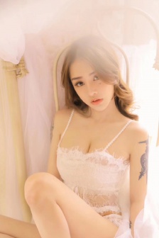 颜心记电视剧免费播放在线