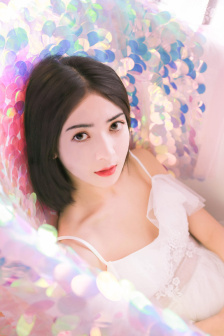 朋友的妈妈中文字幕
